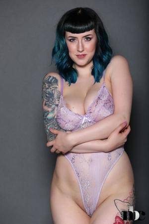 Original 2000 px/ 3000 px