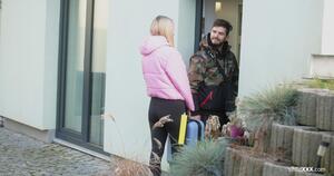 Original 6000 px/ 3164 px