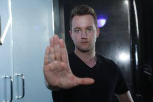 Original 3000 px/ 2000 px