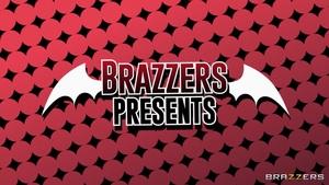 Original 1920 px/ 1080 px