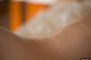 Original 3000 px/ 2000 px