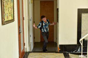 Original 1620 px/ 1081 px