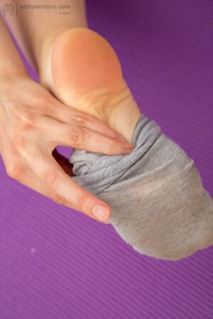 Original 3840 px/ 5760 px