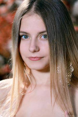 Original 3360 px/ 5040 px