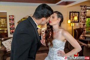 Original 1903 px/ 1269 px