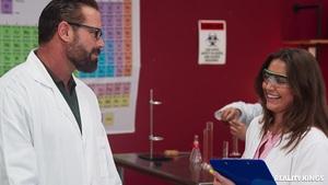 Original 1920 px/ 1080 px