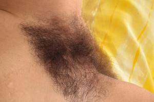 Original 1800 px/ 1200 px