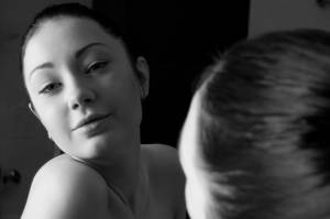 Original 5000 px/ 3333 px