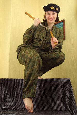 Original 682 px/ 1024 px