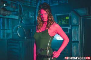 Original 1903 px/ 1267 px