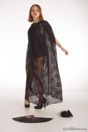 Original 2000 px/ 3020 px