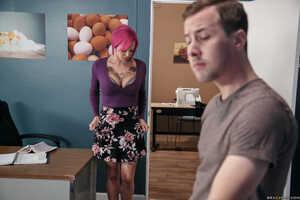 Original 2495 px/ 1663 px