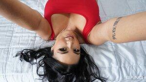 Original 3840 px/ 2160 px