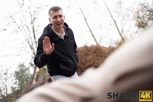 Original 4090 px/ 2728 px