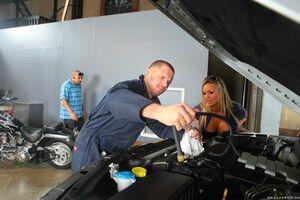 Original 1248 px/ 832 px