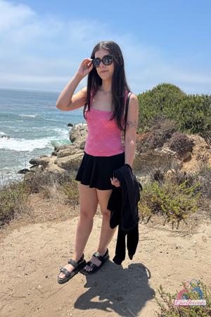 Original 3333 px/ 5000 px