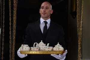 Original 2495 px/ 1663 px