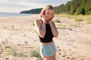 Original 1280 px/ 854 px