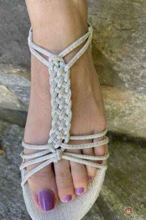 Original 2000 px/ 3000 px