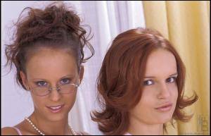 Original 1616 px/ 1043 px