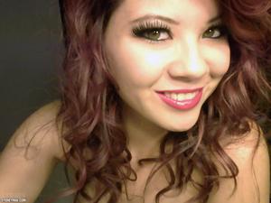 Original 1600 px/ 1200 px