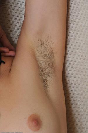 Original 1020 px/ 1536 px