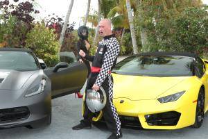 Original 5760 px/ 3840 px