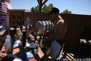 Original 900 px/ 600 px