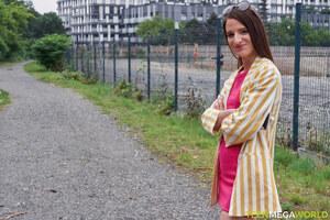 Original 3500 px/ 2333 px