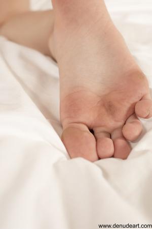 Original 4480 px/ 6720 px