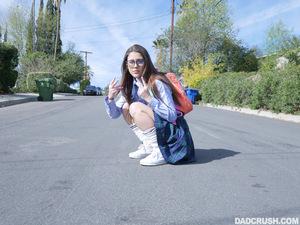 Original 1620 px/ 1215 px