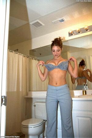 Original 683 px/ 1024 px