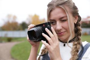 Original 1280 px/ 854 px