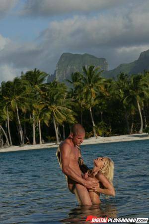 Original 1663 px/ 2495 px