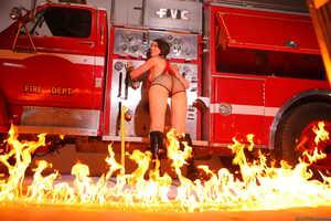 Original 2495 px/ 1663 px