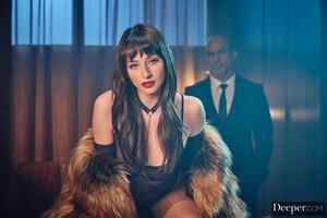 Original 2998 px/ 2000 px