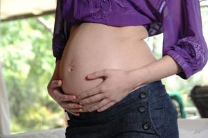 Original 3000 px/ 1993 px