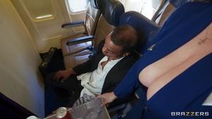 Original 1920 px/ 1080 px