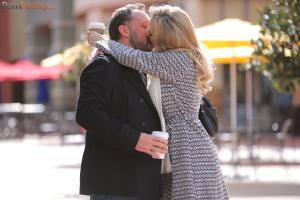 Original 2160 px/ 1440 px