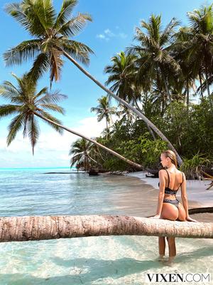 Original 2000 px/ 2667 px