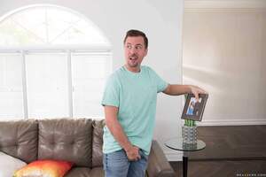 Original 1600 px/ 1068 px