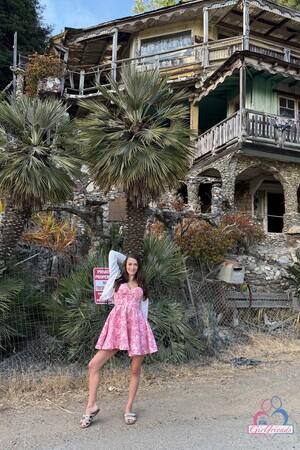 Original 3333 px/ 5000 px