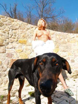 Original 960 px/ 1280 px