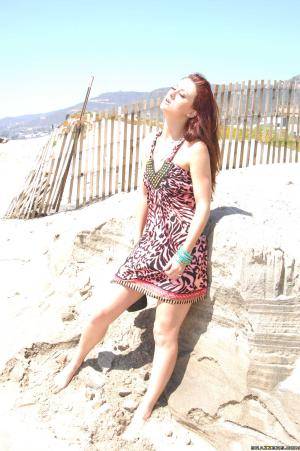 Original 1660 px/ 2500 px