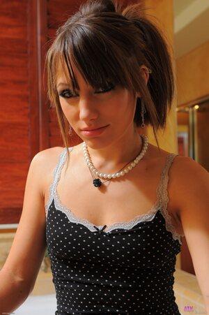 #AmKingdom - Risi Simms