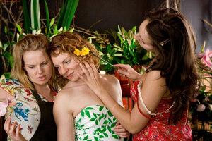 Original 3504 px/ 2336 px