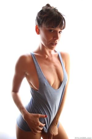 Original 1280 px/ 1920 px