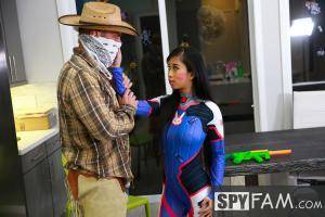 Original 3000 px/ 2000 px