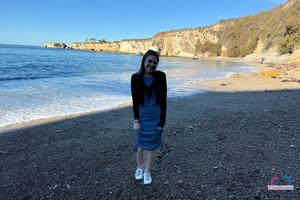 Original 3000 px/ 2000 px