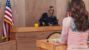 Original 1920 px/ 1080 px